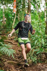 BIB: 5164
                            <button type="button" onclick="openModal(22490228)" class="btn btn-primary btn-sm float-right btn-popup" data-toggle="modal" data-target=".modal-high-quality">
                        <i class="fas fa-shopping-cart"></i> Add to Cart
                    </button>
                                            <button type="button" onclick="isThisMe(22490228, true)" class="btn btn-success btn-sm float-right btn-popup btn-isme hidden" data-toggle="tooltip" data-placement="bottom" title="นี่คือรูปของคุณใช่ไหม คลิกที่นี่เพื่อเอาเข้าอัลบั้ม">
                        <i class="fas fa-plus"></i> Add to album
                    </button>
                    <button type="button" onclick="isThisMe(22490228, false)" class="btn btn-warning btn-sm float-right btn-popup btn-isnotme hidden">
                        <i class="fas fa-ban"></i> Remove from album
                    </button>